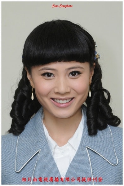 http://www.mshishang.net/pics/default/download/5c1115a9b2aef5f51ce479c0cab931f6.jpg