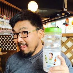 龚格尔 