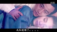 重生之女医明妃传 刘诗诗x黄轩 允贤&祈钰