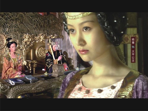 http://www.mshishang.net/pics/default/download/5c41474a0907d0f57e0e63b1e9718ffd.jpg