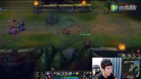 肥皂解说 英魂之刃实况解说 英雄联盟LOL手机版王者荣耀DOTA2 MOBA类客户端网游