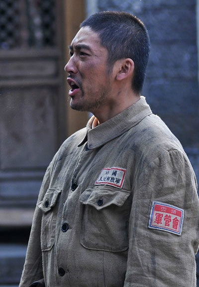 http://www.mshishang.net/pics/default/download/5c5d5a2796aa028bea04cf144e1194ec.jpg
