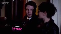 【美剧极客】BBC英版《我欲为人》第五季预告片
