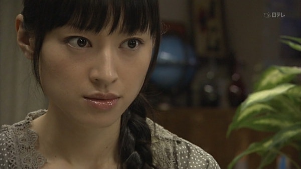 http://www.mshishang.net/pics/default/download/5c6c60384082509ea40f267d7d5f127f.jpg