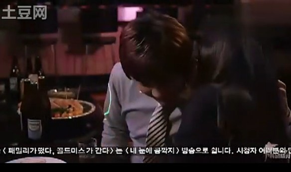 http://www.mshishang.net/pics/default/download/5c6d2d67a5362b5d30402d82a2d7ace3.jpg
