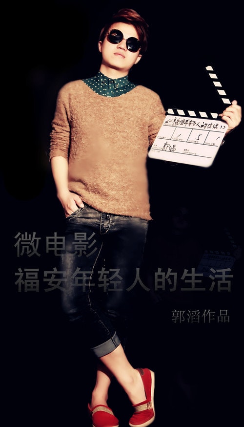 http://www.mshishang.net/pics/default/download/5c6de95cbbe076b6424fbec57f8756fe.jpg