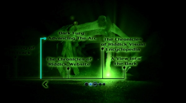 http://www.mshishang.net/pics/default/download/5c77268506167a5fb9ed853af2068d2a.jpg