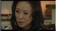 《我的丑爹》宣传片