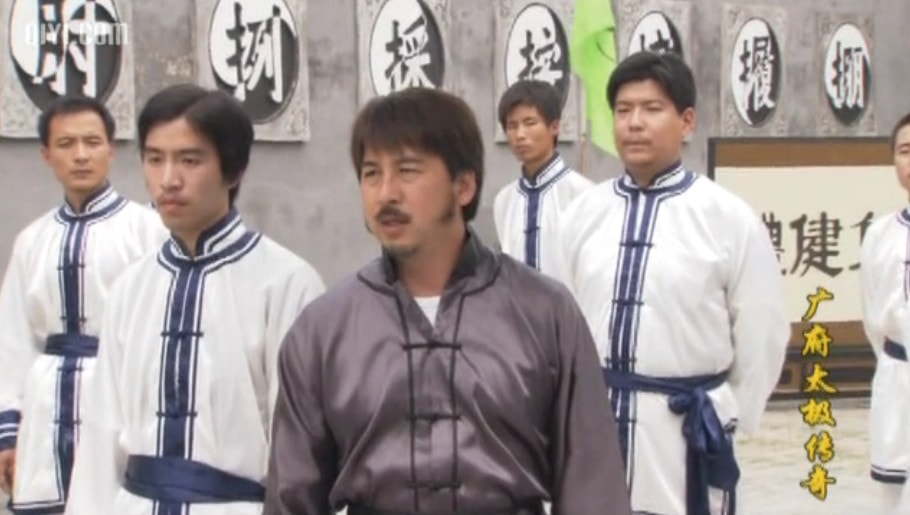 http://www.mshishang.net/pics/default/download/5c89e82763397dfea28dcf15646915c0.jpg