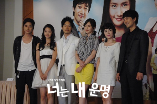 http://www.mshishang.net/pics/default/download/5c8a452dfc998fd67104f8f3040d3ef6.jpg