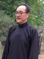 王全有