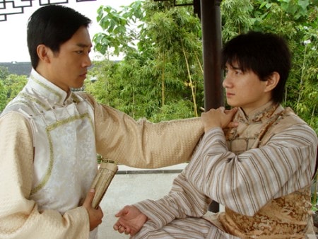http://www.mshishang.net/pics/default/download/5c9a/a138c1bb150618bdebd1ff998ecd.jpg