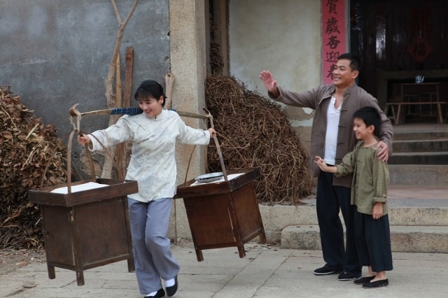 http://www.mshishang.net/pics/default/download/5cb2e44a837ec6f3b24c338206106efa.jpg