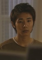 增山裕纪