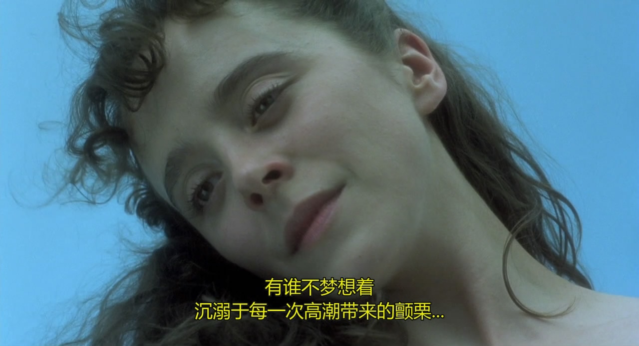 http://www.mshishang.net/pics/default/download/5cbc65304f36a43ca1531ac041b93ad0.jpg