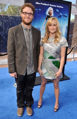 http://www.mshishang.net/pics/default/download/5cc4b6ae9a88590a0475c28446b7f191.jpg