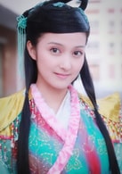 陈一诺