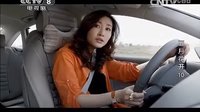 0001.中国网络电视台-《五月花开》 第10集(001214645-001541830)