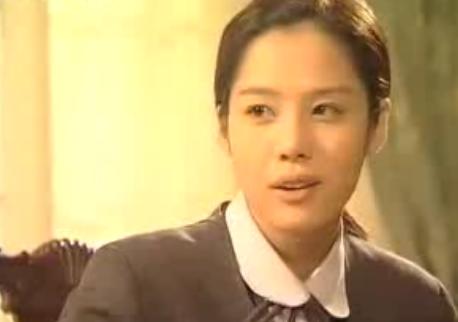 http://www.mshishang.net/pics/default/download/5cda0a1dd83f109528773072c70f7ad1.jpg