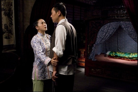 http://www.mshishang.net/pics/default/download/5ce0b004f813e7d3446b602949675088.jpg