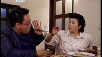 201400714 勇敢說出我愛你第五 集洪詩部份