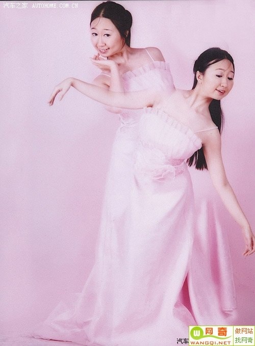 http://www.mshishang.net/pics/default/download/5d059f12031849eb285f3ce8d99f27f1.jpg