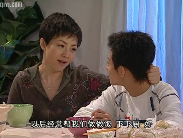 http://www.mshishang.net/pics/default/download/5d09/e38817806f2c34dbd864f642ad36.jpg