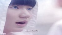 TFBOYS超少年密码最精彩部分