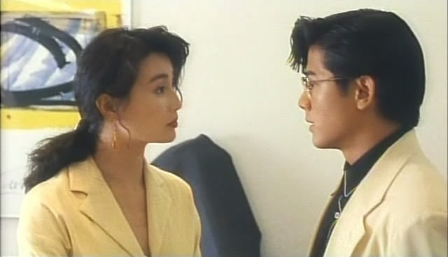 http://www.mshishang.net/pics/default/download/5d0f55b53f76da3658cf249efffb8cd5.jpg