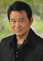 船越英一郎