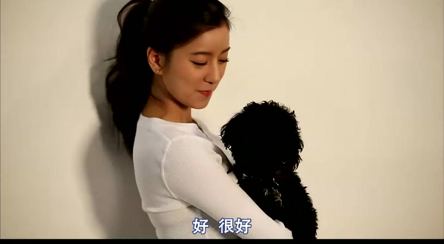 http://www.mshishang.net/pics/default/download/5d1d5d9486a1340b627df52c7473ec80.jpg