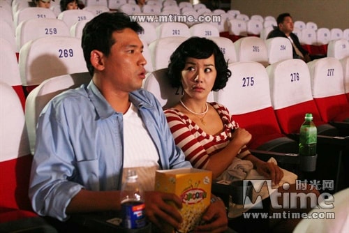 http://www.mshishang.net/pics/default/download/5d1f26c7b3093b9f6ed56519b1189f62.jpg