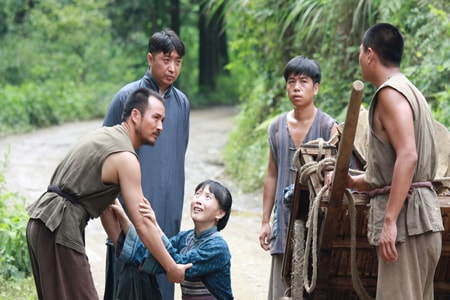 http://www.mshishang.net/pics/default/download/5d32e172cbf4db5e5fa3be1eb3bc126e.jpg