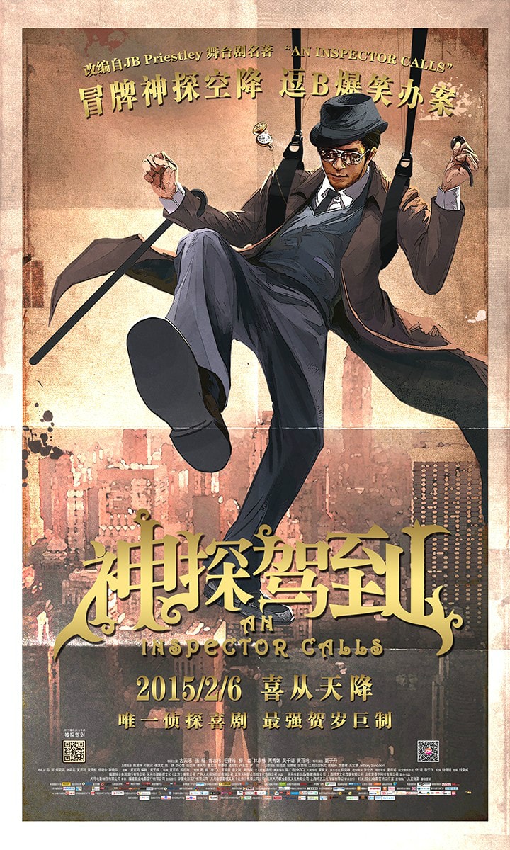 http://www.mshishang.net/pics/default/download/5d3ecc80ada27652c7c709714fece295.jpg