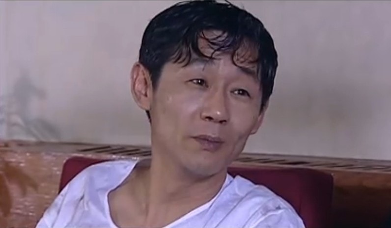http://www.mshishang.net/pics/default/download/5d42569dd66012ad7705926b281d9fcc.jpg