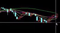 20110211_083124_0718.wmv