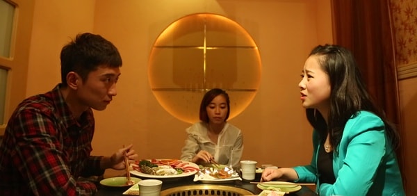 http://www.mshishang.net/pics/default/download/5d688c67746996726f19578ee8a3ca1a.jpg