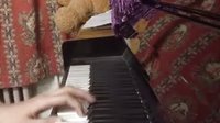 神探夏洛克第三季餐馆扑倒小插曲