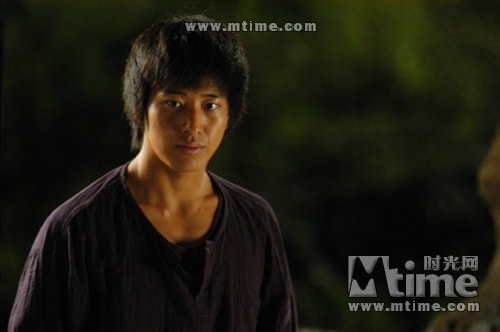 http://www.mshishang.net/pics/default/download/5d6d227a247781d74ef884f4377b75ae.jpg