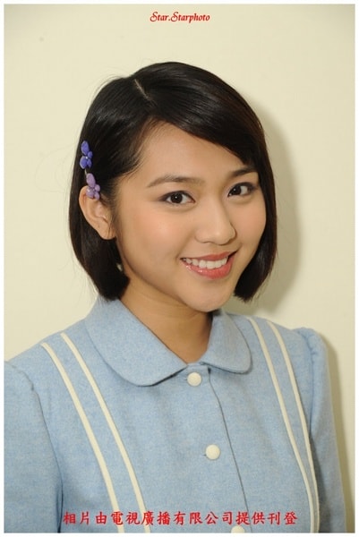 http://www.mshishang.net/pics/default/download/5d8441f1cf2f33a19c6b75385e5b8c76.jpg