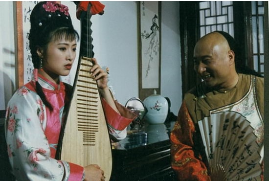 http://www.mshishang.net/pics/default/download/5d87446ca813ba5dfbf54ab60e8c98f3.jpg