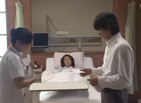 http://www.mshishang.net/pics/default/download/5dbd0fc7c1cecab7cb9dc0a100b799a2.jpg