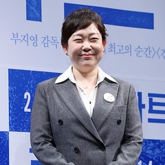 黄贞敏