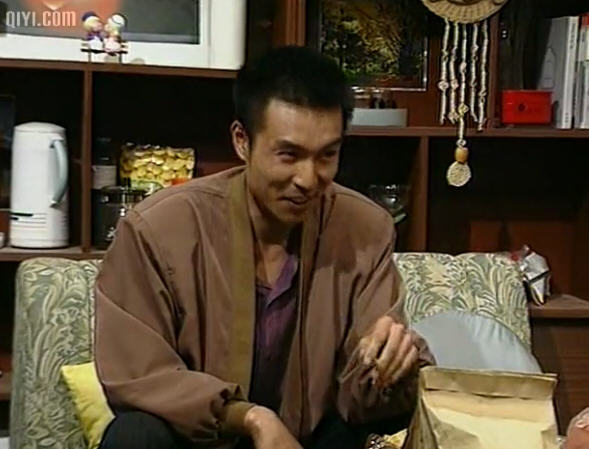 http://www.mshishang.net/pics/default/download/5dc05fd942dc7a65fc59af6e5027fe77.jpg