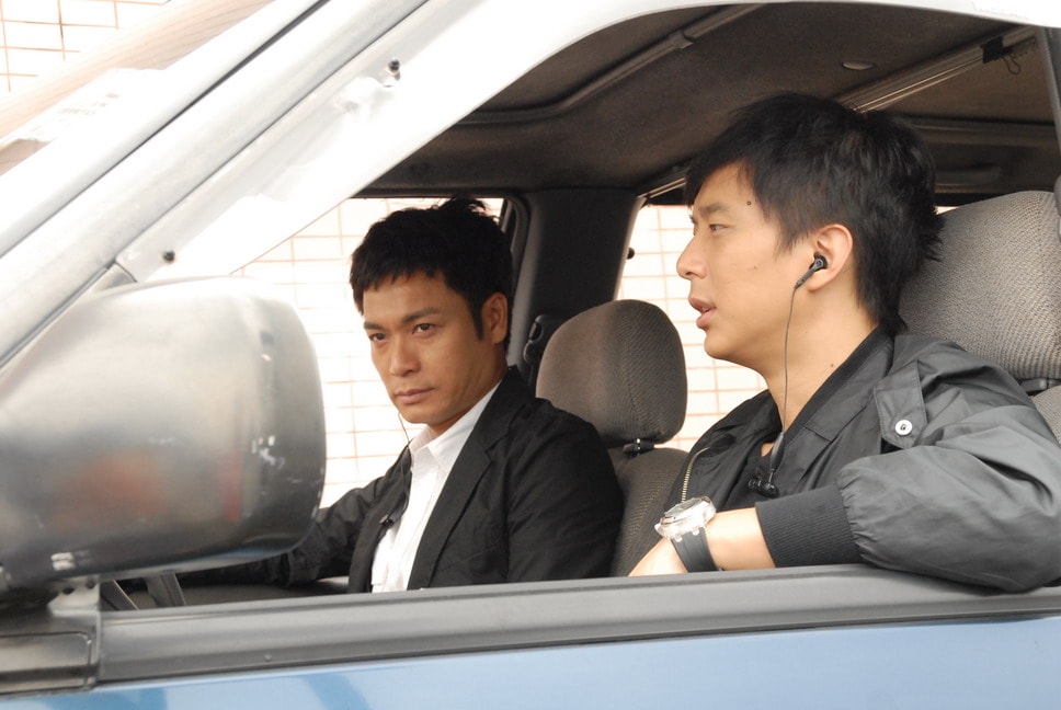 http://www.mshishang.net/pics/default/download/5dd16f766ef37a2d09416309d0950c33.jpg