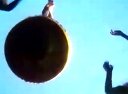 3D电影《食人鱼3D》Piranha 3-D 首支预告片