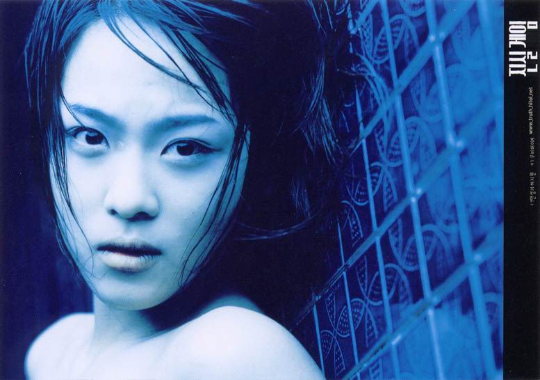 http://www.mshishang.net/pics/default/download/5de5aa62f6ceee024a9d57ba0bacb414.jpg