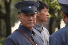http://www.mshishang.net/pics/default/download/5df66569e99df0989a95fc3b77b56816.jpg