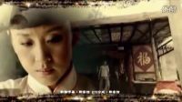 龚玥-《走西口》