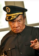 丁强 